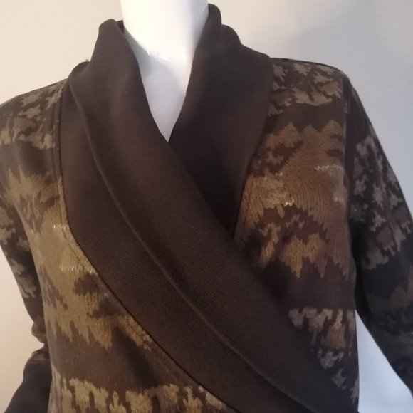 Dress 👗 Ralph Lauren M - Picture 6 of 7